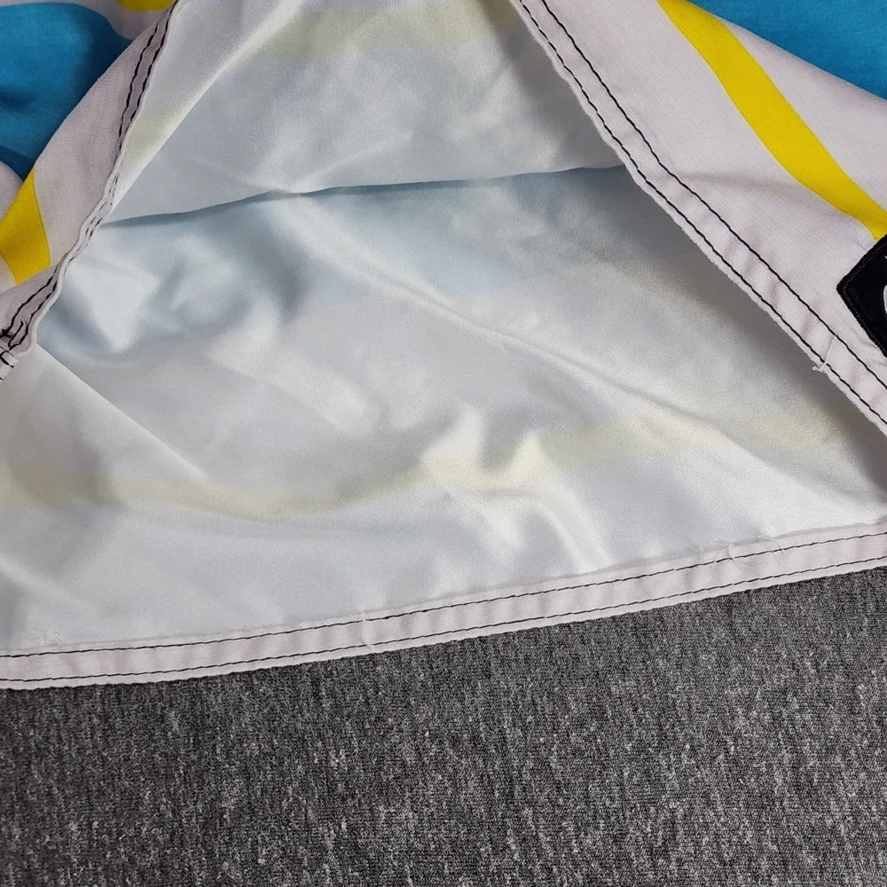 Rip Curl rip curl